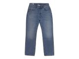 J.C. Rags Broek
