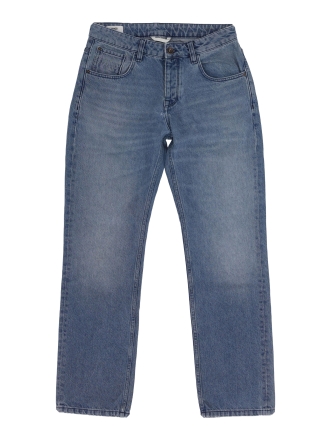 J.C. Rags Broek Blauw 611756
 Maat W31 L32
 