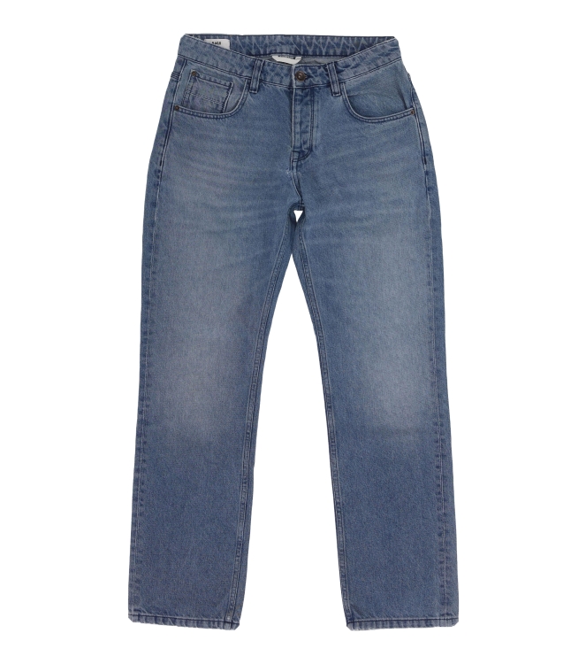 J.C. Rags Broek
