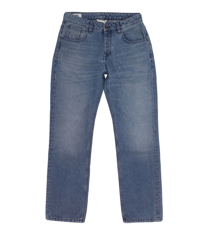 J.C. Rags Broek