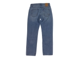 J.C. Rags Broek