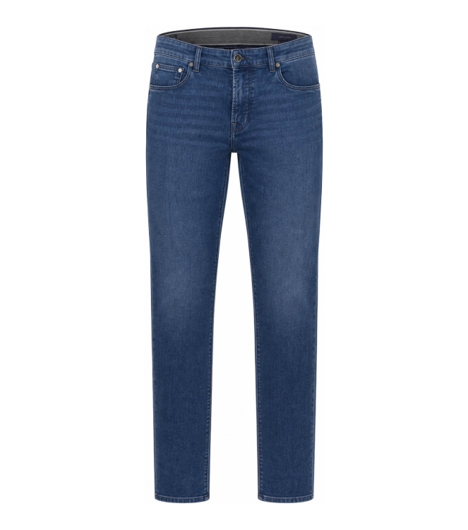 Pierre Cardin Broek
