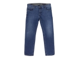 Pierre Cardin Broek