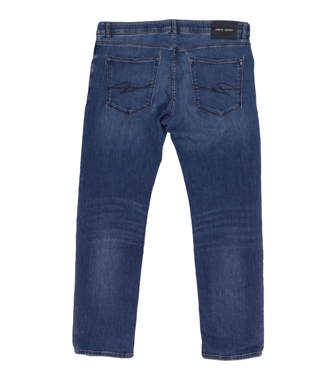 Pierre Cardin Broek