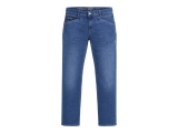 PME Legend Broek