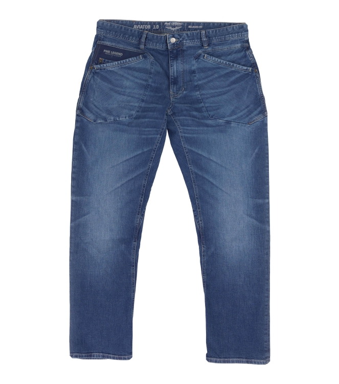 PME Legend Broek