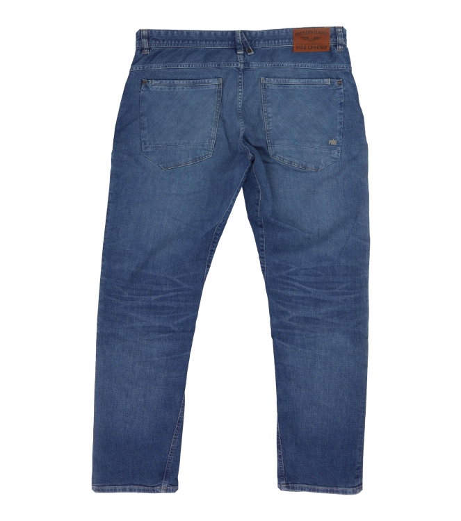 PME Legend Broek