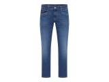 PME Legend Broek