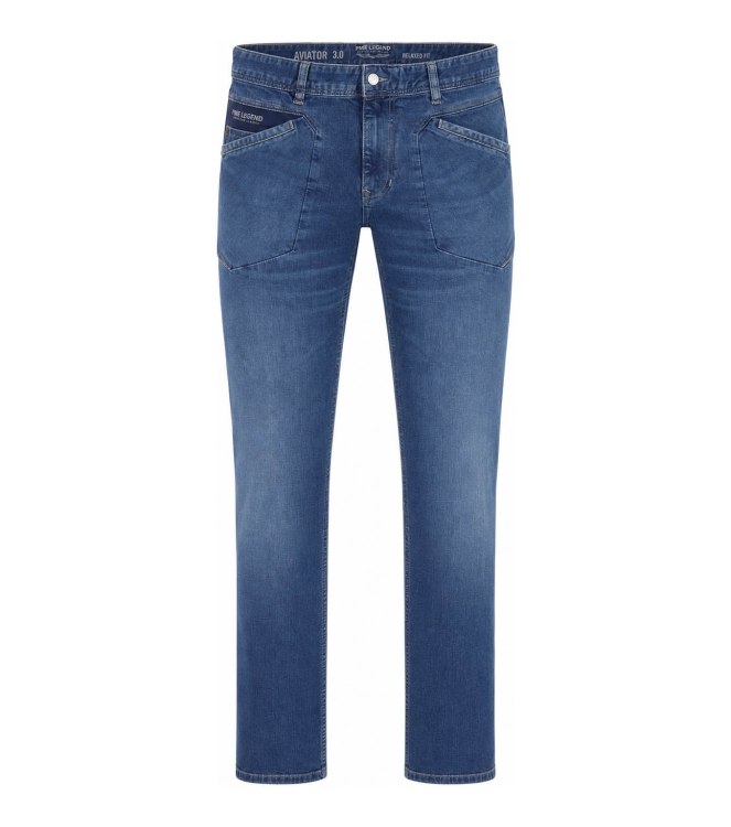 PME Legend Broek