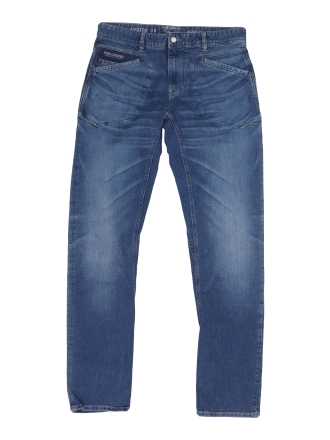PME Legend Broek Blauw 611760
 Maat W34 L36
 
