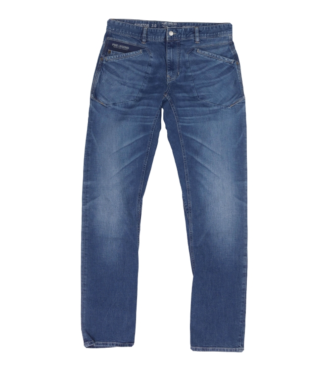PME Legend Broek