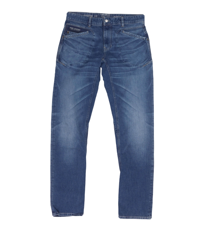PME Legend Broek