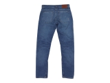 PME Legend Broek
