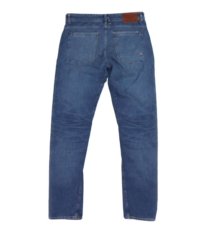 PME Legend Broek