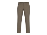 Blue Industry Broek