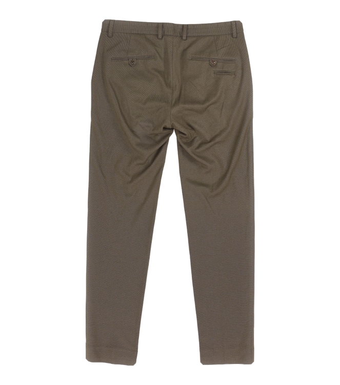 Blue Industry Broek