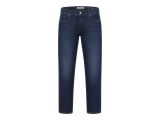 Pierre Cardin Broek