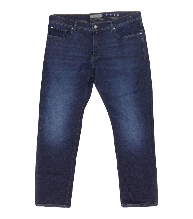 Pierre Cardin Broek