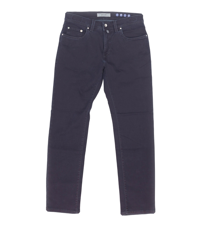 Pierre Cardin Broek