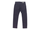 Pierre Cardin Broek