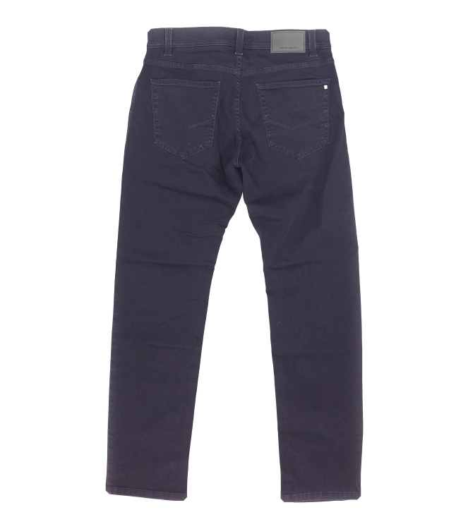 Pierre Cardin Broek