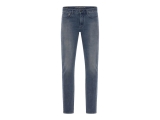 Denham Broek