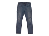 Denham Broek