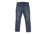 Denham Broek