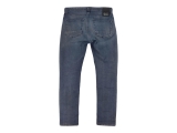 Denham Broek