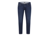 Vanguard Broek