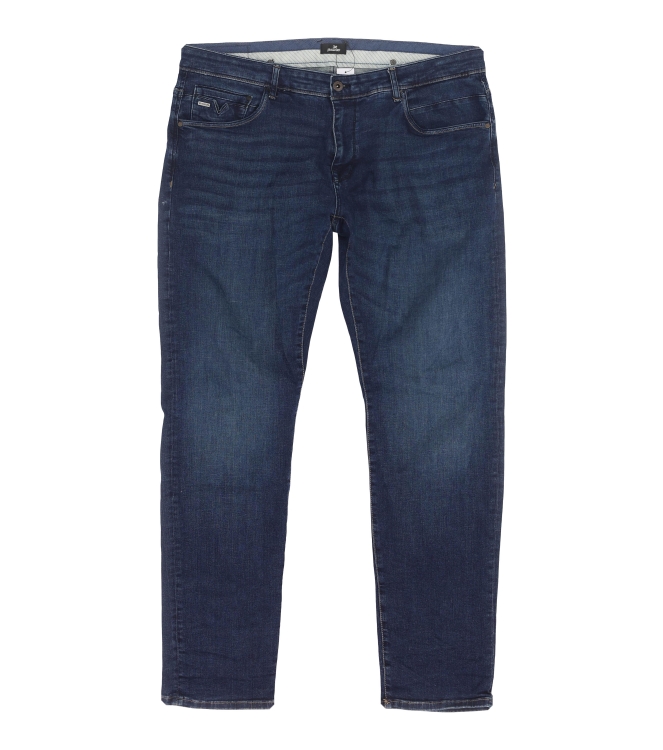 Vanguard Broek