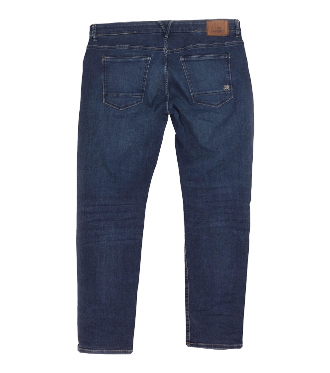 Vanguard Broek