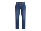 PME Legend Broek