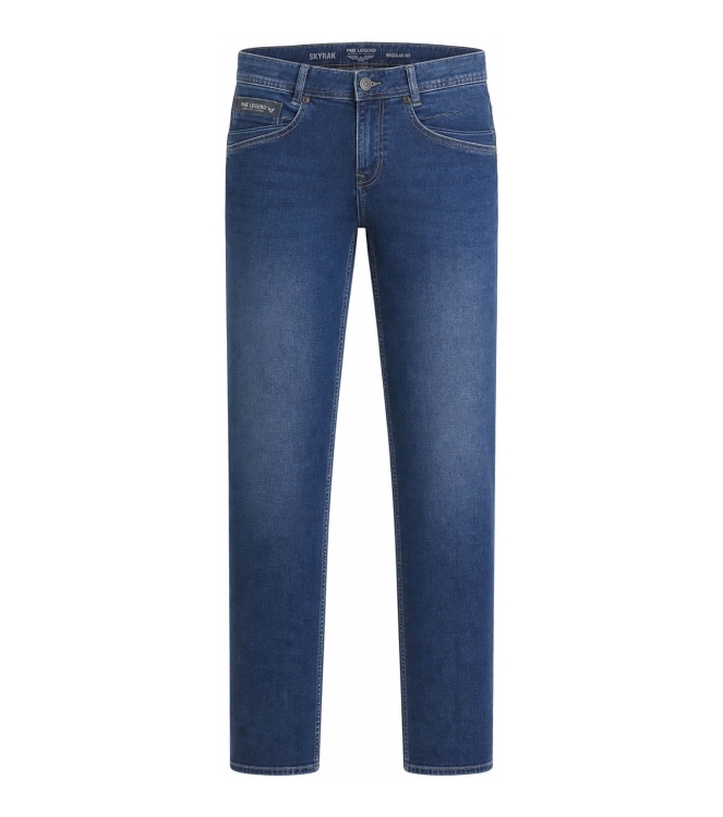 PME Legend Broek
