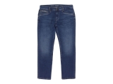 PME Legend Broek