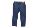 PME Legend Broek