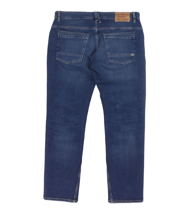 PME Legend Broek