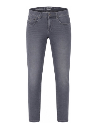PME Legend Broek Grijs 611769
 Maat W31 L32
 