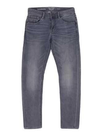 PME Legend Broek Grijs 611769
 Maat W31 L32
 