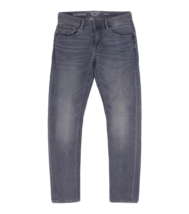 PME Legend Broek