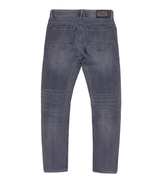 PME Legend Broek