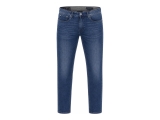 Pierre Cardin Broek