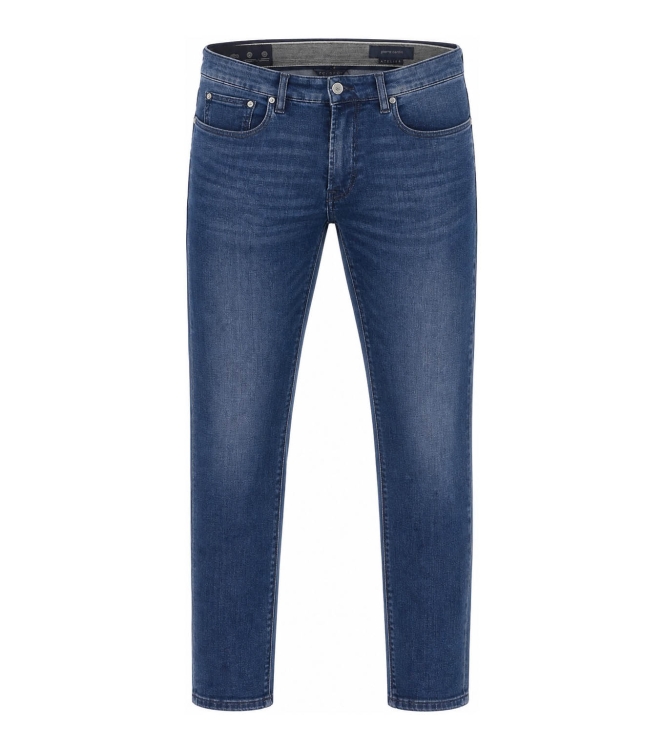 Pierre Cardin Broek