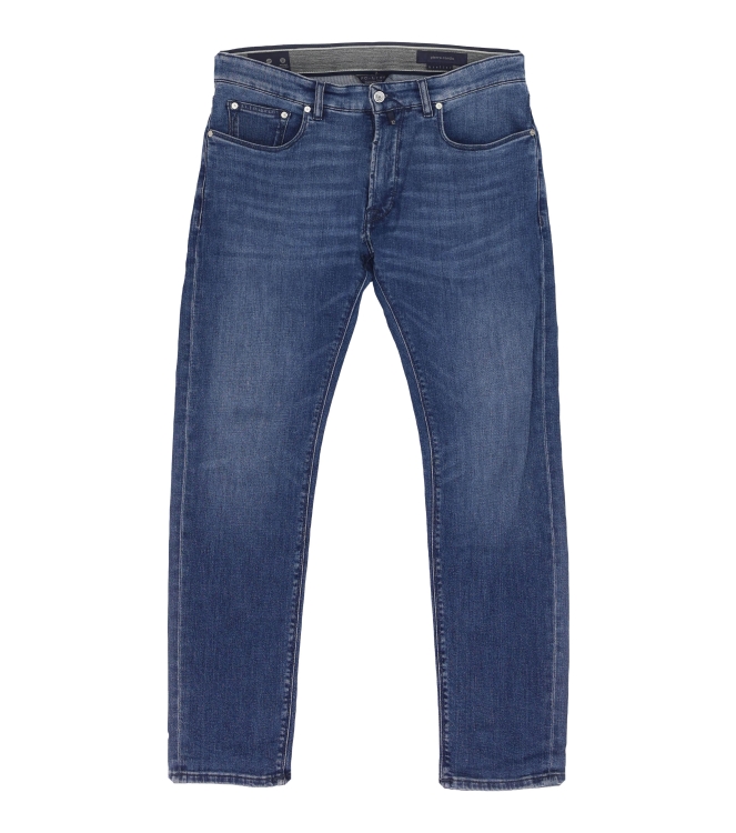 Pierre Cardin Broek