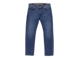 Pierre Cardin Broek