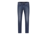 Denham Broek