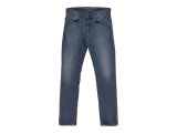 Denham Broek