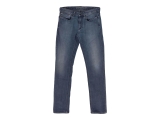 Denham Broek