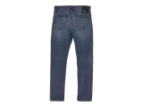 Denham Broek