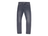 PME Legend Broek